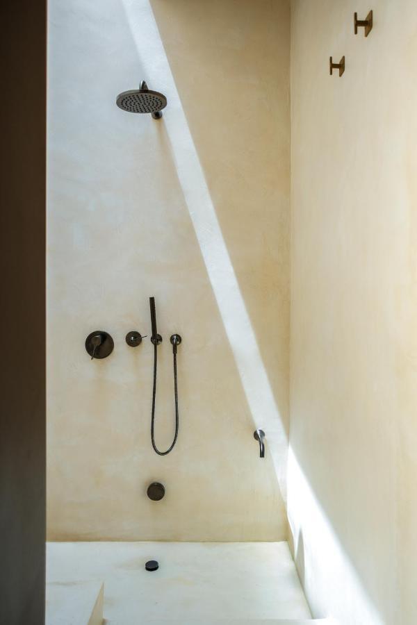Vestige Son Vell Ciutadella (Menorca) Exterior foto